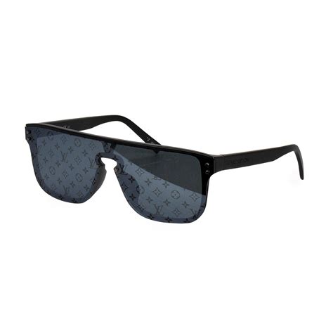 louis vuitton waimea brille